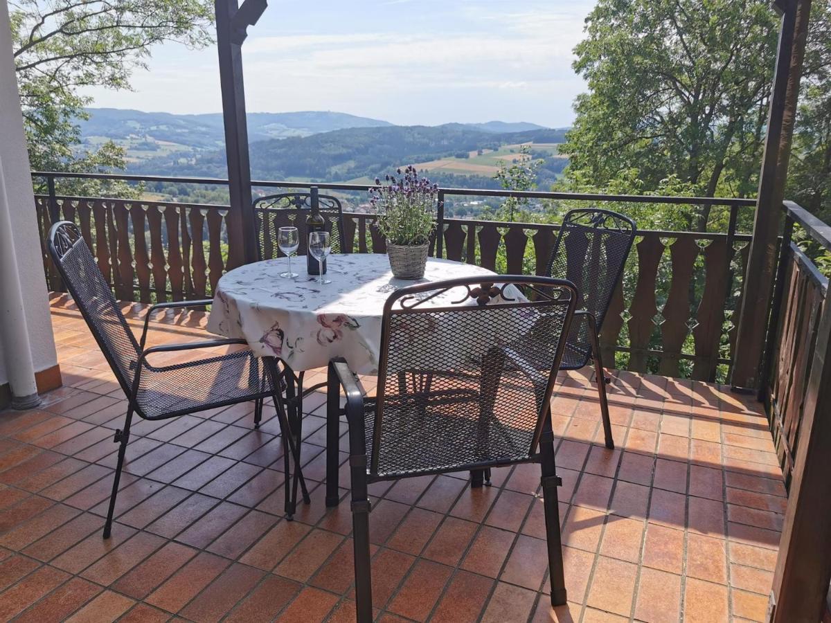 Ferienhaus Nele Hilders 外观 照片